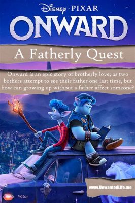 ¡Descubre el encanto ancestral de The Tale of Two Brothers! Una historia épica sobre la lealtad fraternal y las consecuencias del engaño.