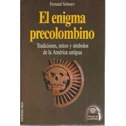  Golden Goose! Un Misterioso Cuento De La América Antigua Y Su Significado Oculto.