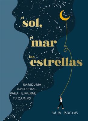  ¿Y el Cuervo y las Estrellas? Una historia sudafricana que nos invita a reflexionar sobre la sabiduría ancestral